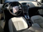 2015 Buick Verano Convenience продається в Midway, FL - Front End