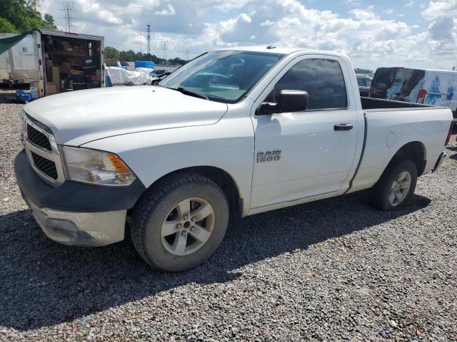 2014 Ram 1500 St