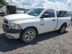 2014 Ram 1500 St zu verkaufen in Riverview, FL - Rear End