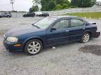 2003 Nissan Maxima Gle for Sale in Gastonia, NC - Rear End