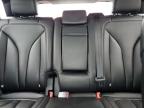 2019 Lincoln Nautilus  zu verkaufen in Chicago Heights, IL - Rear End