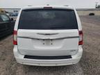 2016 Chrysler Town & Country Limited Platinum იყიდება Madisonville-ში, TN - Front End