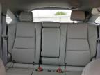2016 Acura Rdx Technology for Sale in Wilmer, TX - All Over