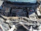 2016 HONDA CIVIC LX for sale at Copart QC - MONTREAL