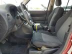 2015 Jeep Patriot Sport for Sale in Eugene, OR - Front End