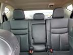 2016 Nissan Murano S zu verkaufen in San Antonio, TX - Front End