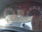 2008 SKODA FABIA 1 HT for sale at Copart WISBECH