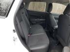 2024 MITSUBISHI RVR SE à vendre chez Copart ON - COOKSTOWN