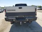 2001 Dodge Ram 2500  for Sale in Bakersfield, CA - Rear End