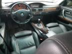 2011 Bmw 335 I en Venta en Houston, TX - Rear End