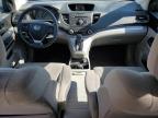 2014 Honda Cr-V Ex for Sale in Greenwood, NE - Rear End
