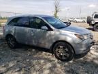 2008 Acura Mdx Technology de vânzare în Cicero, IN - Side
