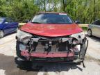 2016 Toyota Rav4 Le იყიდება Rogersville-ში, MO - Front End