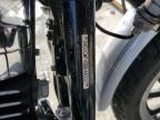 2006 Harley-Davidson Xl1200 L للبيع في Mebane، NC - Front End