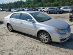 2009 Toyota Avalon Xl zu verkaufen in Hampton, VA - Biohazard/Chemical