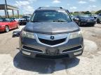 2011 Acura Mdx  იყიდება West Palm Beach-ში, FL - Front End