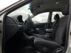 2003 TOYOTA CAMRY LE à vendre chez Copart ON - LONDON