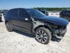 2024 Volvo Xc60 Plus იყიდება Loganville-ში, GA - Front End