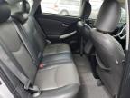 2015 Toyota Prius    en Venta en Arlington, WA - Front End
