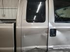 2003 Ford F250 Super Duty for Sale in York Haven, PA - Side