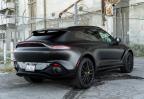 Wilmington, CA에서 판매 중인 2022 Aston Martin Dbx  - All Over