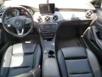 2016 Mercedes-Benz Gla 250 4Matic იყიდება Memphis-ში, TN - Front End
