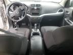 2014 Dodge Journey Sxt იყიდება Wayland-ში, MI - Front End