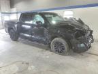 2024 Toyota Tundra Crewmax Sr for Sale in Sandston, VA - Front End