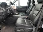 2023 Honda Ridgeline Rtl na sprzedaż w Elgin, IL - Front End