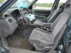 1998 Honda Cr-V Lx for Sale in Indianapolis, IN - Front End