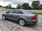 2014 Volkswagen Jetta Tdi for Sale in Rogersville, MO - Front End