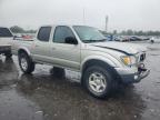 2002 Toyota Tacoma Double Cab Prerunner for Sale in Fredericksburg, VA - Front End