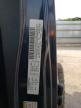 2008 Jeep Wrangler Unlimited Sahara for Sale in Rogersville, MO - Rollover
