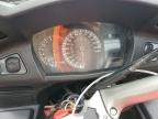 2008 Honda St1300  zu verkaufen in Marlboro, NY - Side