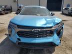 2025 Chevrolet Trax 1Rs იყიდება Apopka-ში, FL - All Over