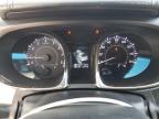San Diego, CA에서 판매 중인 2014 Toyota Avalon Base - Front End