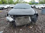 2017 Nissan Maxima 3.5S for Sale in Chalfont, PA - Front End
