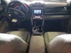 2012 Toyota Camry Se   за продажба в Finksburg, MD - Front End