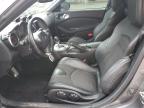 2015 Nissan 370Z Base for Sale in New Britain, CT - Side