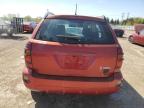 Elgin, IL에서 판매 중인 2006 Pontiac Vibe  - Front End