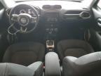 2017 Jeep Renegade Latitude for Sale in Lexington, KY - Front End