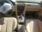 2002 Mercedes-Benz E 320 for Sale in Spartanburg, SC - Front End