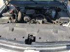 2008 Chevrolet Silverado C1500 na sprzedaż w San Martin, CA - Side