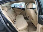 2007 Volkswagen Passat 2.0T for Sale in Wichita, KS - Front End