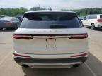 2020 Lincoln Corsair  de vânzare în Louisville, KY - Hail