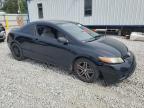 2008 Honda Civic Lx   for Sale in Ellenwood, GA - Side