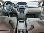 2011 Honda Odyssey Exl for Sale in Magna, UT - Front End