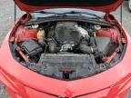 2017 Chevrolet Camaro Lt for Sale in Graham, WA - Rear End