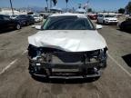 2022 Hyundai Elantra Sel for Sale in Van Nuys, CA - Front End
