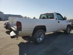 Rancho Cucamonga, CA에서 판매 중인 2001 Dodge Ram 2500  - Front End